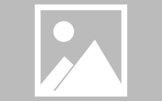 长葛网站简单搭建教程视频（网站简单搭建教程视频大全）