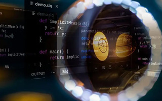 长葛 api php源码,下载的php源码怎么运行呢？