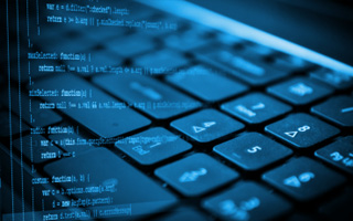 长葛 api php源码,下载的php源码怎么运行呢？